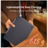 XP-PEN Tablet tok - ACK08 Tablet billentyűzet (US) Magic Drawing Pad-hez