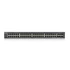 ZYXEL Switch 44x1000Mbps + 4xGigabit kombó SFP+ 2xGigabit SFP, Fémházas Menedzselhető (48GbE port), GS1920-48V2-EU0101F