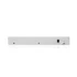 ZYXEL Tűztfal 2x2.5-GbE port + 6x1-GbE +1xUSB 3.0 + 1konzol port + 1 év Security Bundle, USGFLEX200H-EU0102F