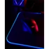 URAGE by HAMA 217840, GAMING "URAGE REAPER 410" OPTIKAI EGÉR, FEKETE, 12000DPI