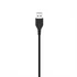 URAGE by HAMA 217858, GAMING HEADSET "URAGE SOUNDZ 200 V2", FEKETE (PC, PS)